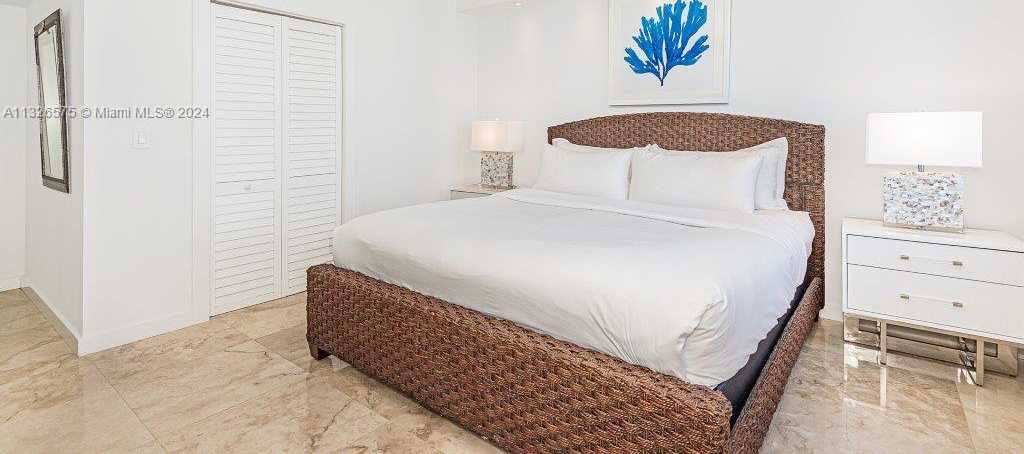 Small Image of 2301 COLLINS AVE #1117, Miami Beach Number 12