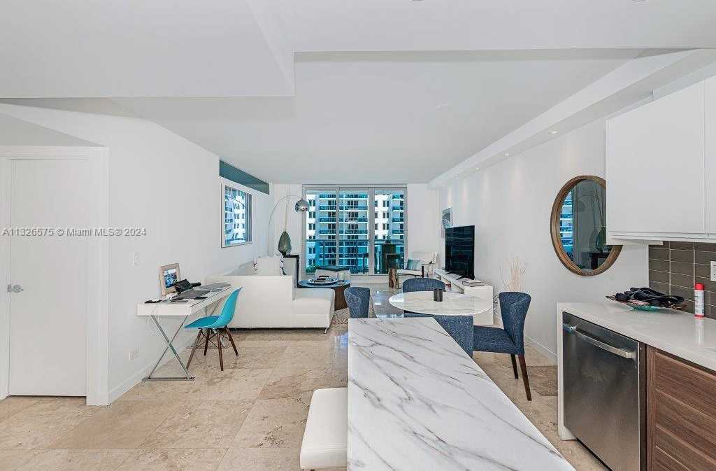 Small Image of 2301 COLLINS AVE #1117, Miami Beach Number 19