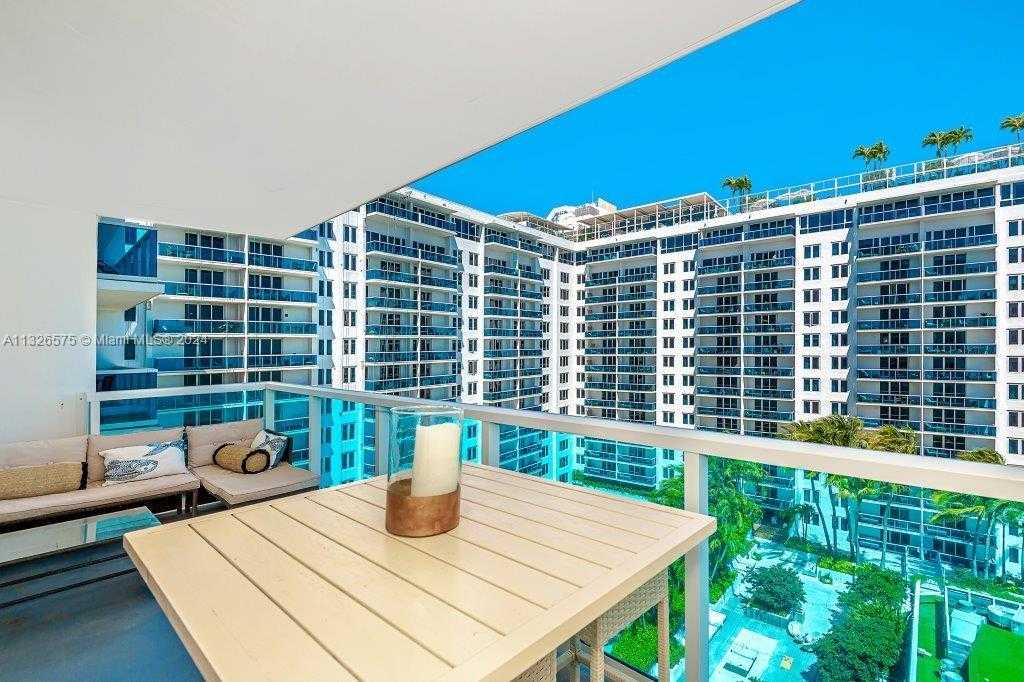Small Image of 2301 COLLINS AVE #1117, Miami Beach Number 2