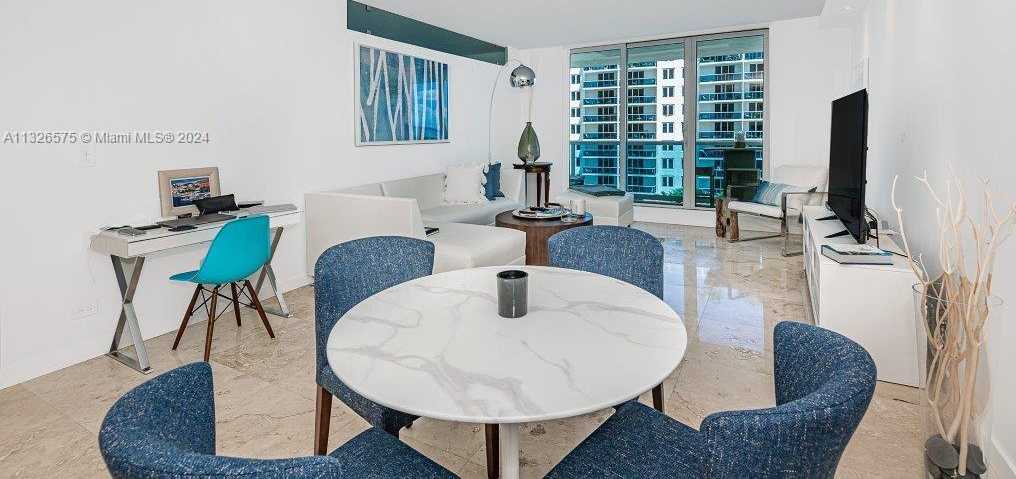 Small Image of 2301 COLLINS AVE #1117, Miami Beach Number 20