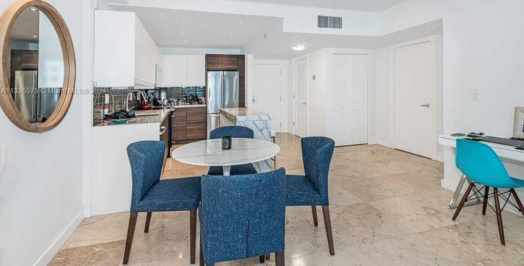 Small Image of 2301 COLLINS AVE #1117, Miami Beach Number 21