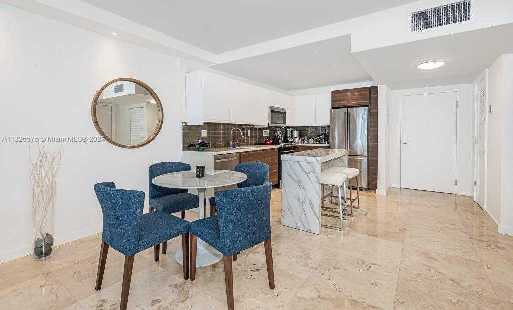 Small Image of 2301 COLLINS AVE #1117, Miami Beach Number 22