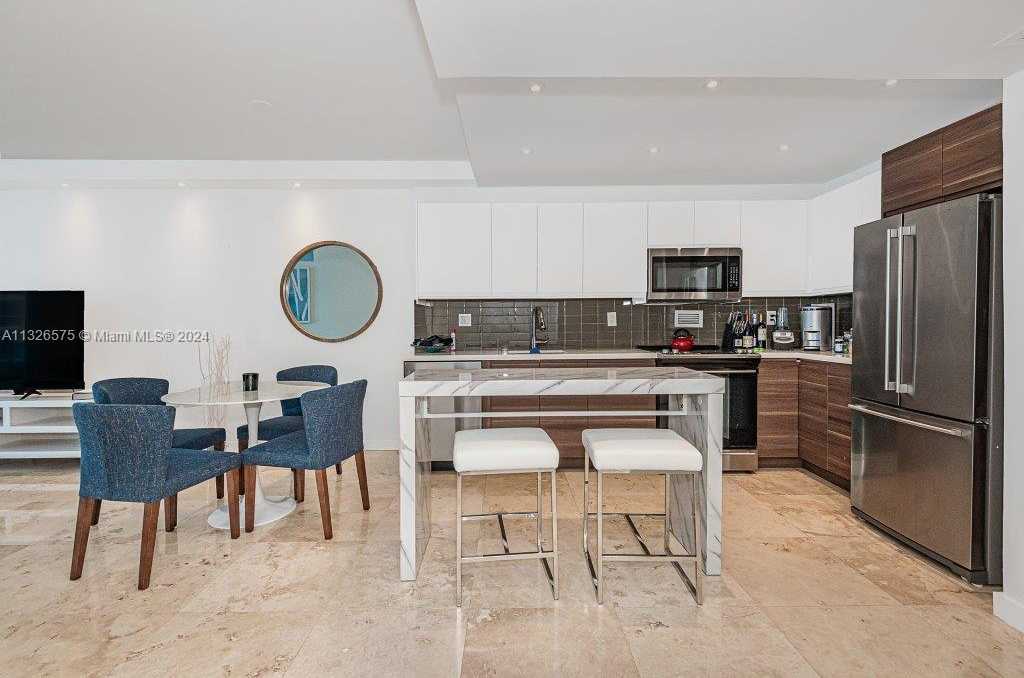 Small Image of 2301 COLLINS AVE #1117, Miami Beach Number 25