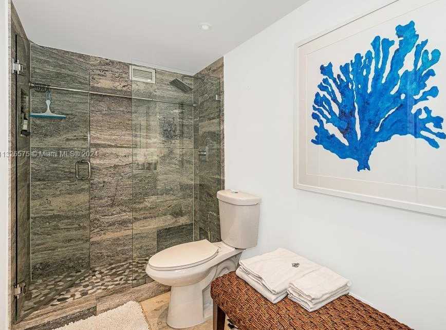 Small Image of 2301 COLLINS AVE #1117, Miami Beach Number 27