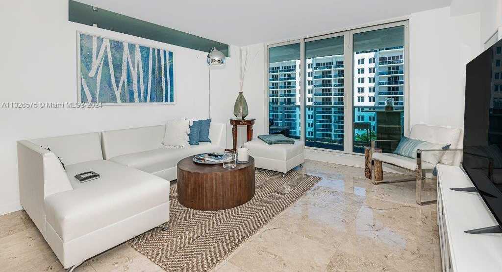 Small Image of 2301 COLLINS AVE #1117, Miami Beach Number 5