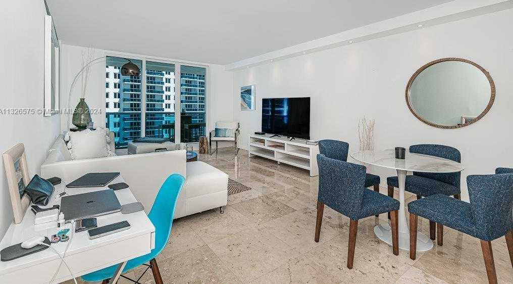 Small Image of 2301 COLLINS AVE #1117, Miami Beach Number 7
