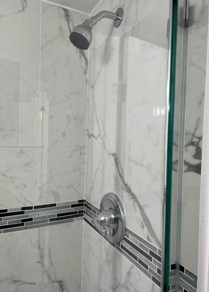 Small Image of 3725 SOUTH OCEAN DR #1503, Hollywood Number 10