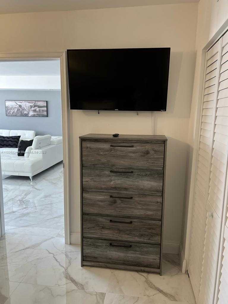 Small Image of 3725 SOUTH OCEAN DR #1503, Hollywood Number 15