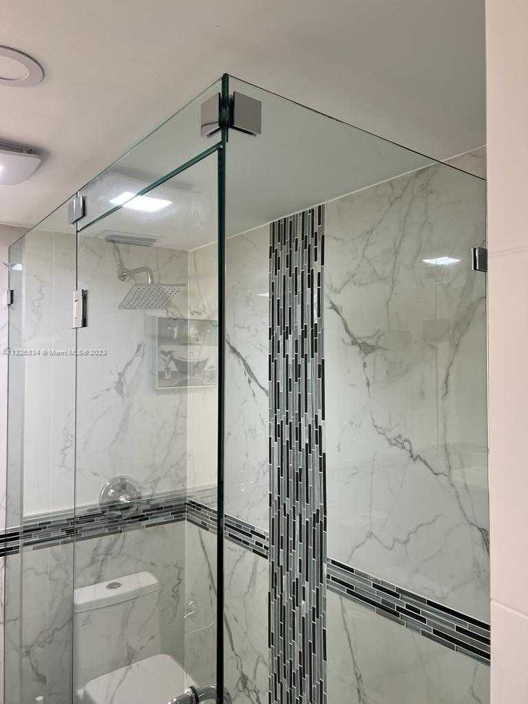 Small Image of 3725 SOUTH OCEAN DR #1503, Hollywood Number 16
