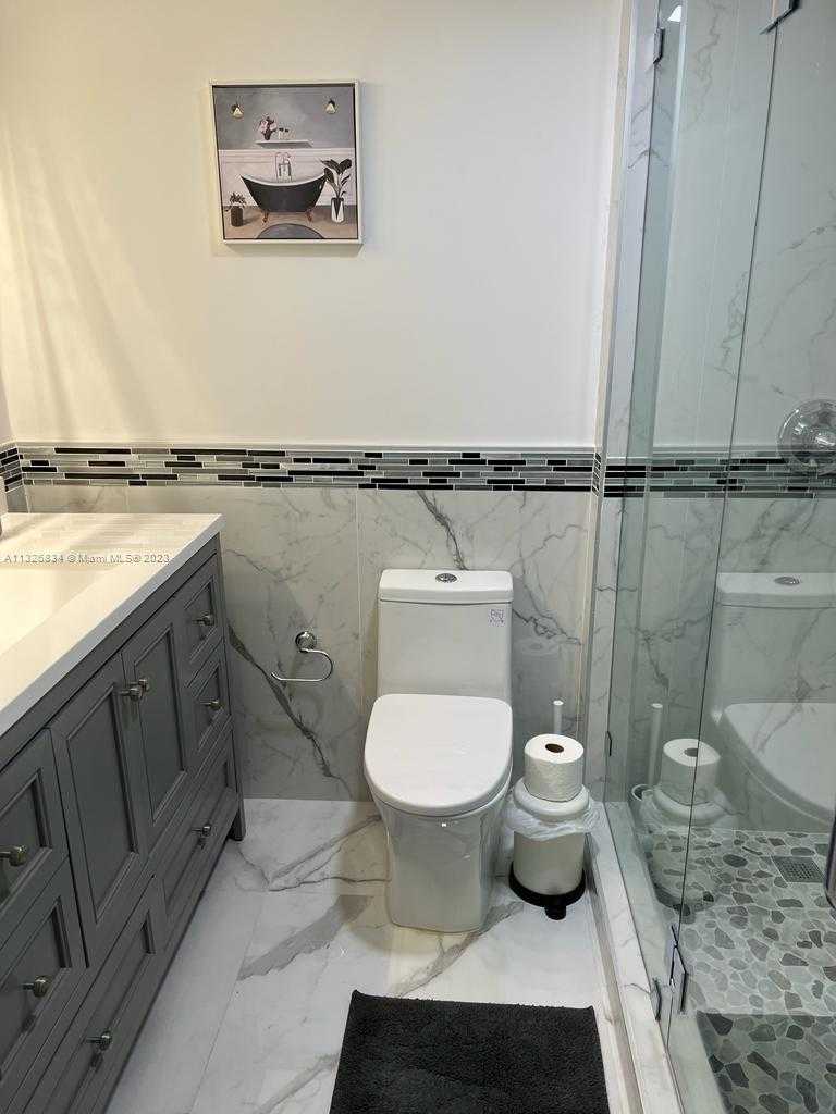 Small Image of 3725 SOUTH OCEAN DR #1503, Hollywood Number 17