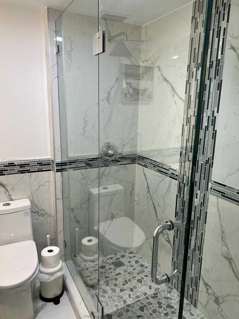 Small Image of 3725 SOUTH OCEAN DR #1503, Hollywood Number 18