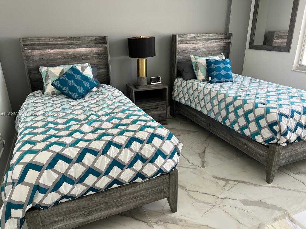 Small Image of 3725 SOUTH OCEAN DR #1503, Hollywood Number 20
