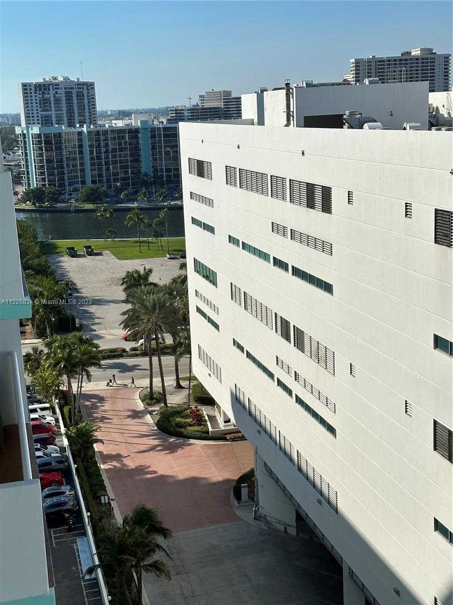 Small Image of 3725 SOUTH OCEAN DR #1503, Hollywood Number 21