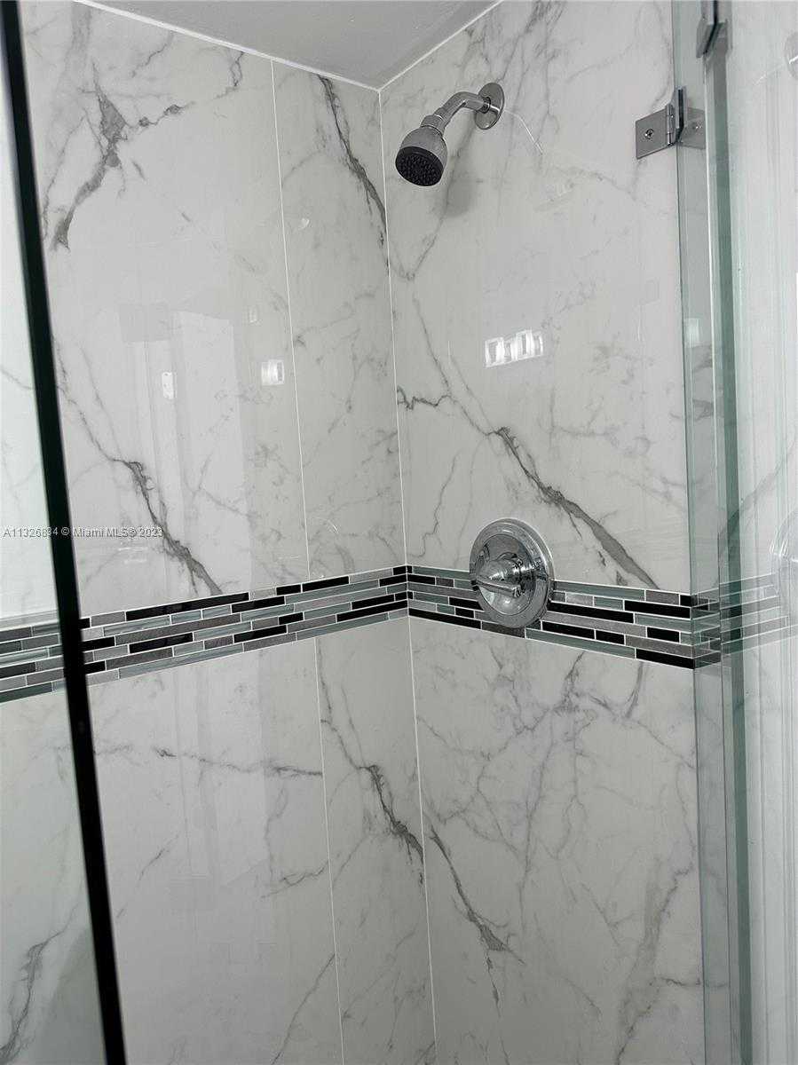 Small Image of 3725 SOUTH OCEAN DR #1503, Hollywood Number 27