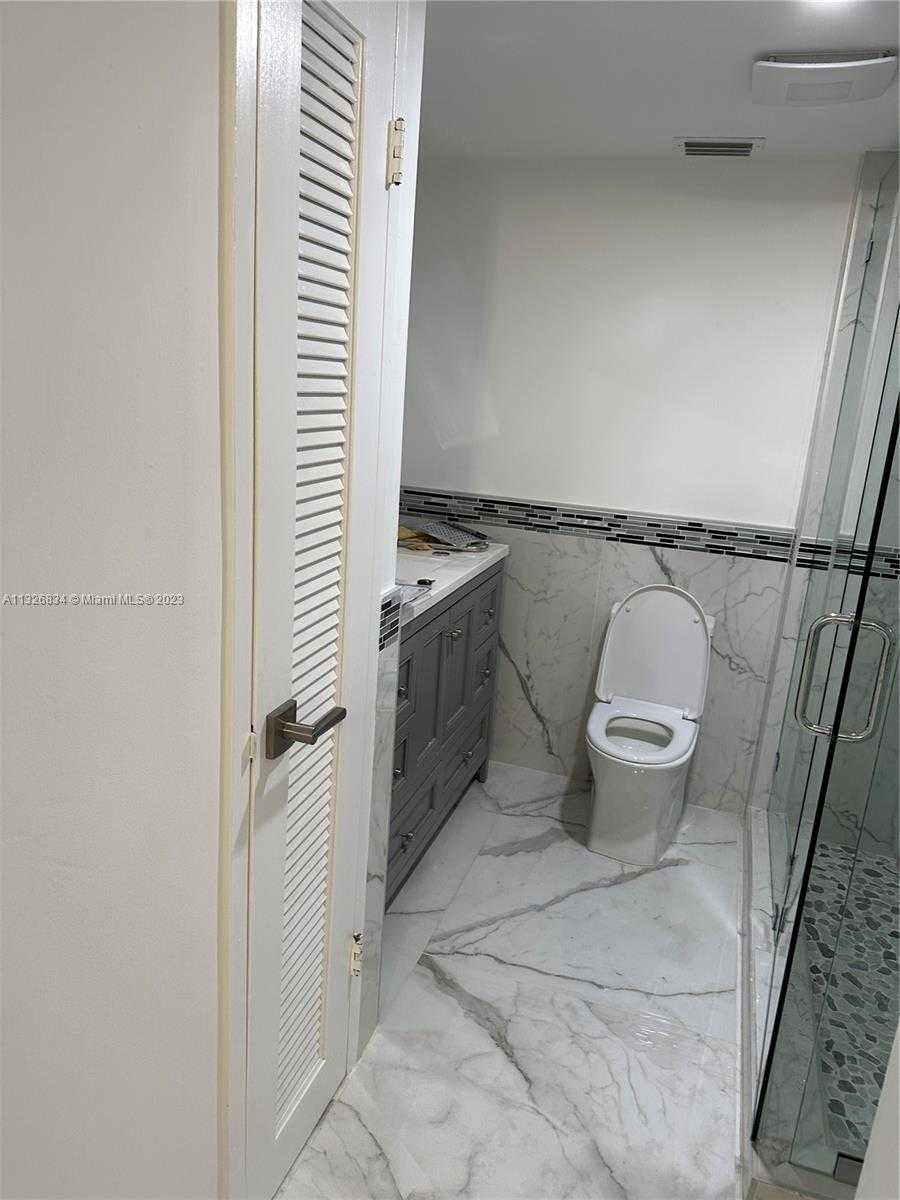 Small Image of 3725 SOUTH OCEAN DR #1503, Hollywood Number 28