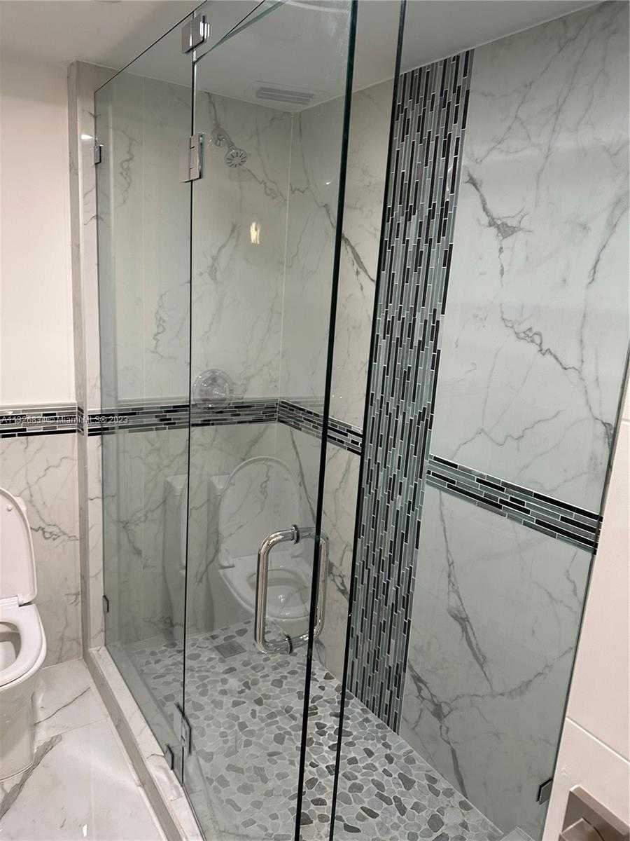 Small Image of 3725 SOUTH OCEAN DR #1503, Hollywood Number 29