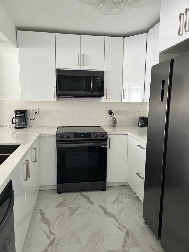 Small Image of 3725 SOUTH OCEAN DR #1503, Hollywood Number 3