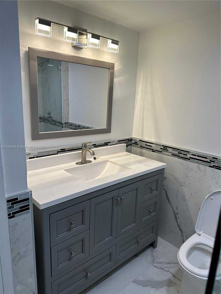 Small Image of 3725 SOUTH OCEAN DR #1503, Hollywood Number 31