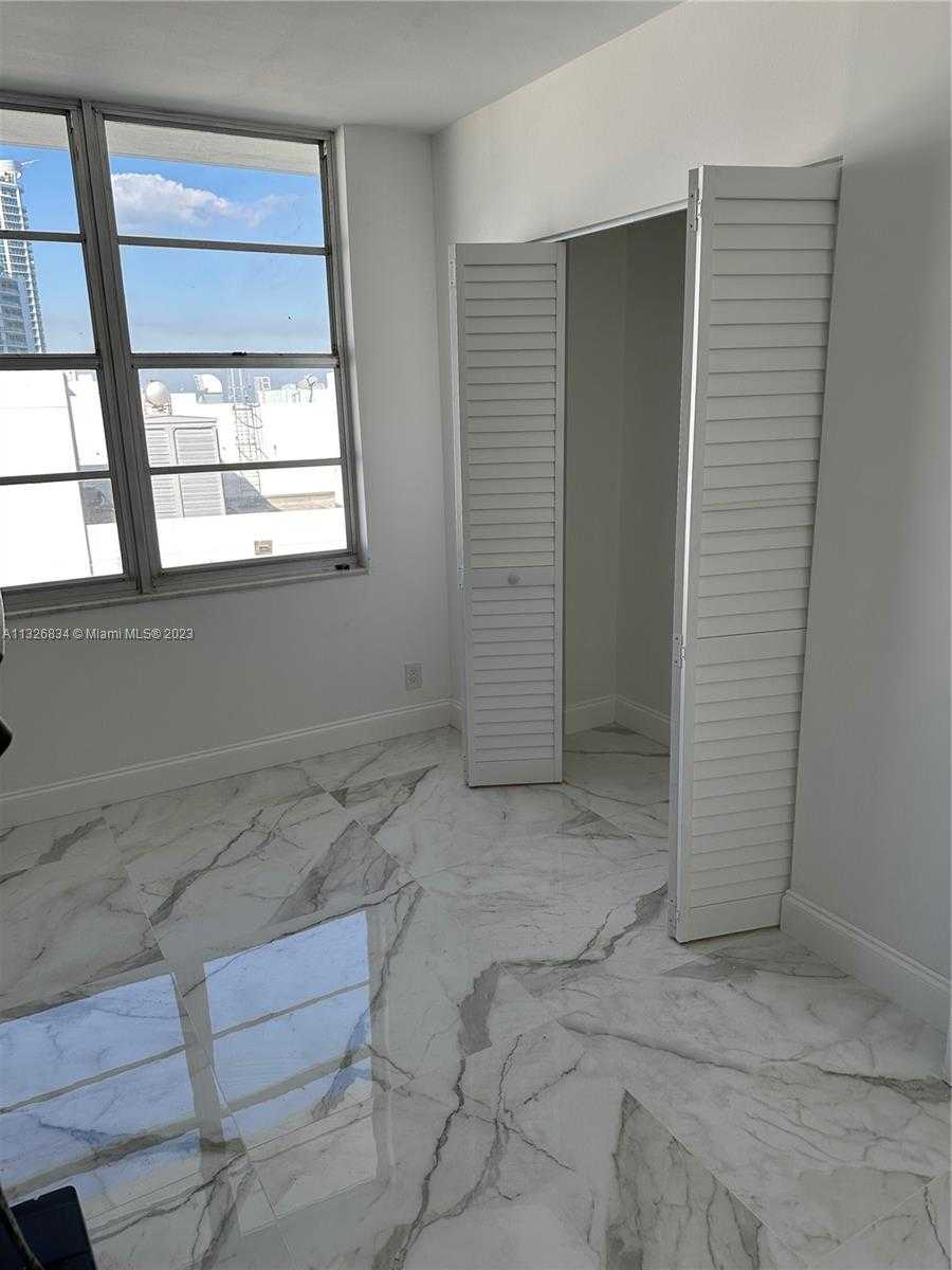 Small Image of 3725 SOUTH OCEAN DR #1503, Hollywood Number 34