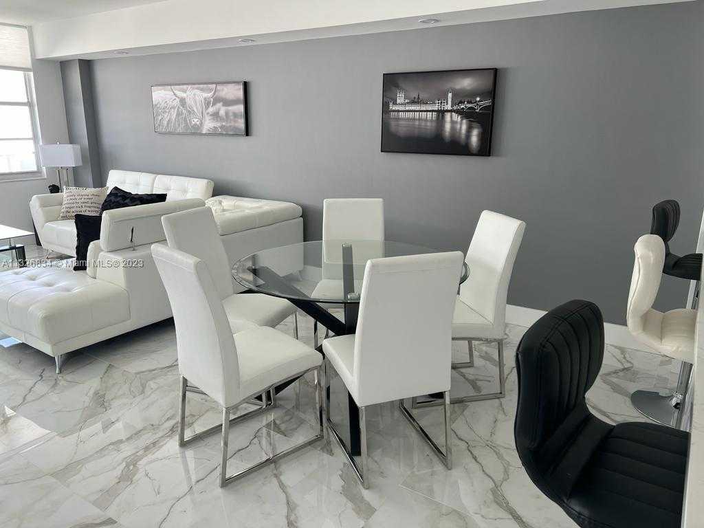 Small Image of 3725 SOUTH OCEAN DR #1503, Hollywood Number 4