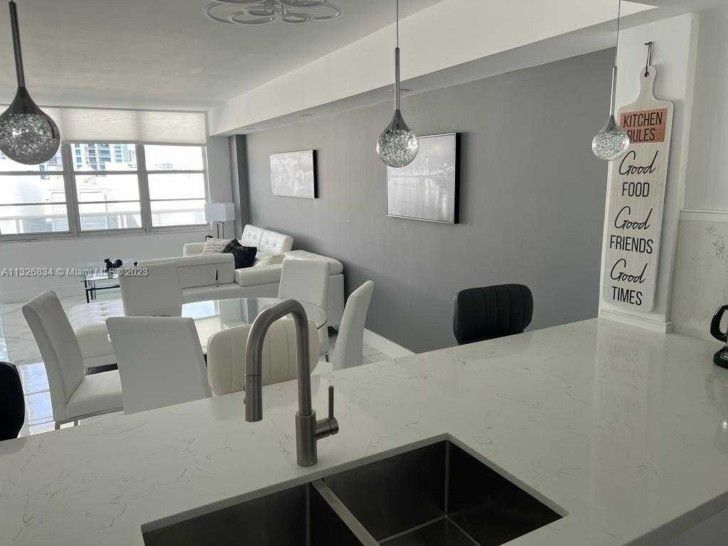 Small Image of 3725 SOUTH OCEAN DR #1503, Hollywood Number 6