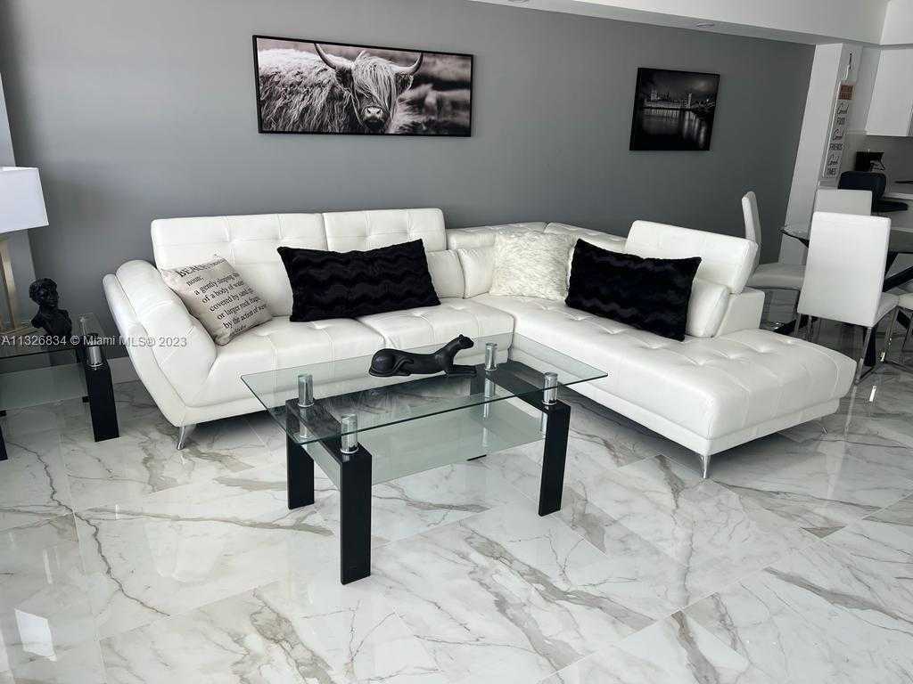 Small Image of 3725 SOUTH OCEAN DR #1503, Hollywood Number 7