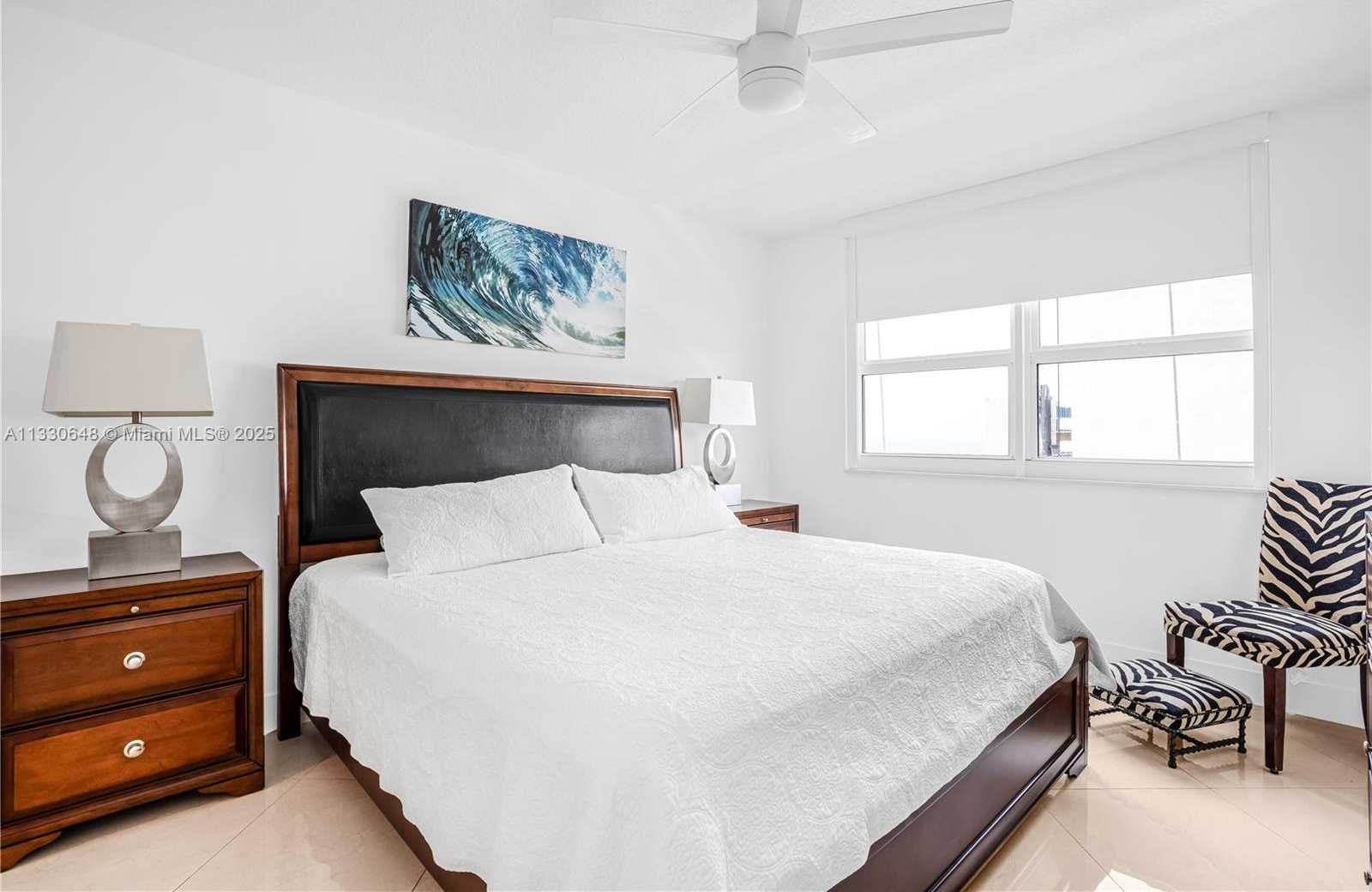 Small Image of 2080 SOUTH OCEAN DR, #1507., Hallandale Beach Number 10