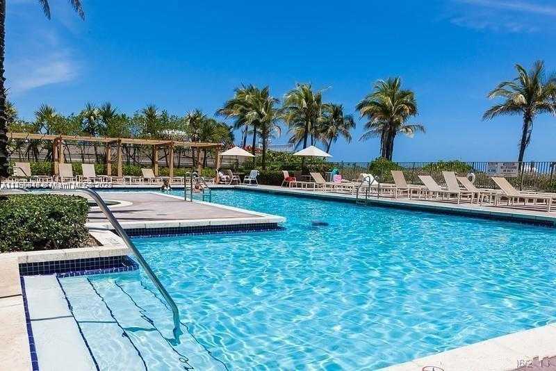 Small Image of 2080 SOUTH OCEAN DR, #1507., Hallandale Beach Number 14