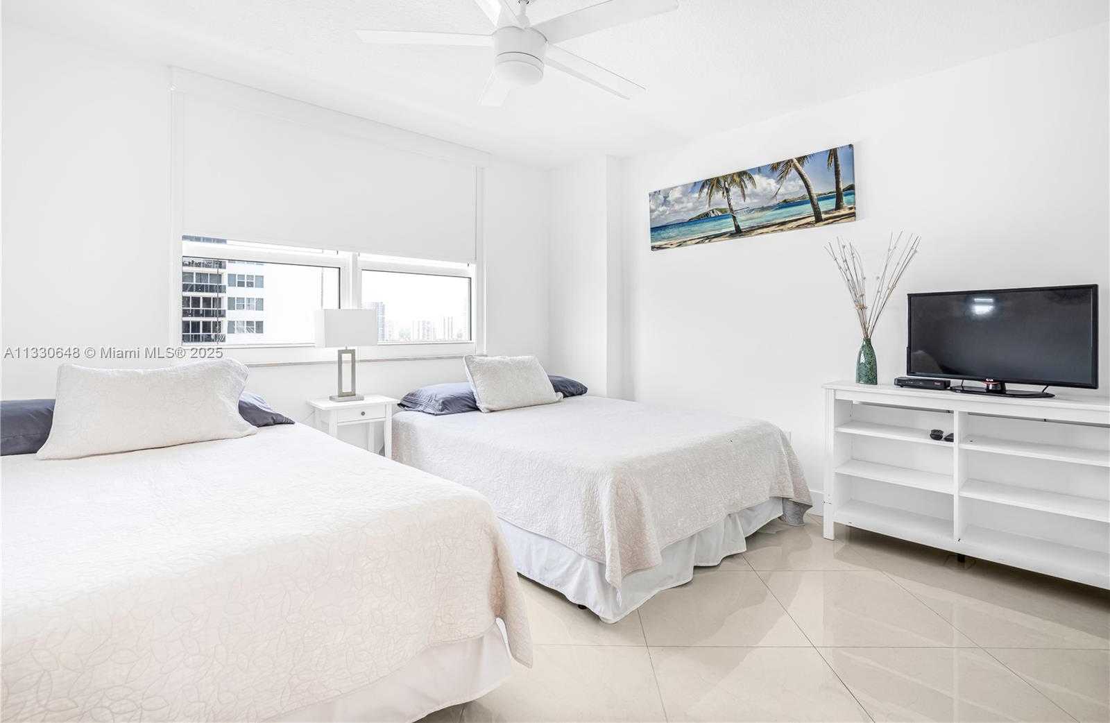 Small Image of 2080 SOUTH OCEAN DR, #1507., Hallandale Beach Number 8