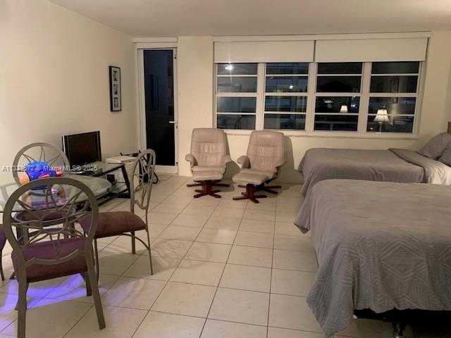 Small Image of 100 LINCOLN RD #609, Miami Beach Number 2