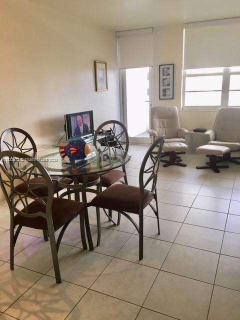 Small Image of 100 LINCOLN RD #609, Miami Beach Number 3