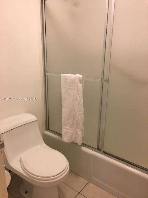 Small Image of 100 LINCOLN RD #609, Miami Beach Number 4