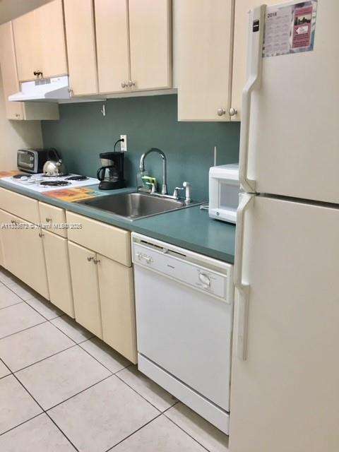 Small Image of 100 LINCOLN RD #609, Miami Beach Number 5