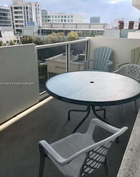 Small Image of 100 LINCOLN RD #609, Miami Beach Number 6