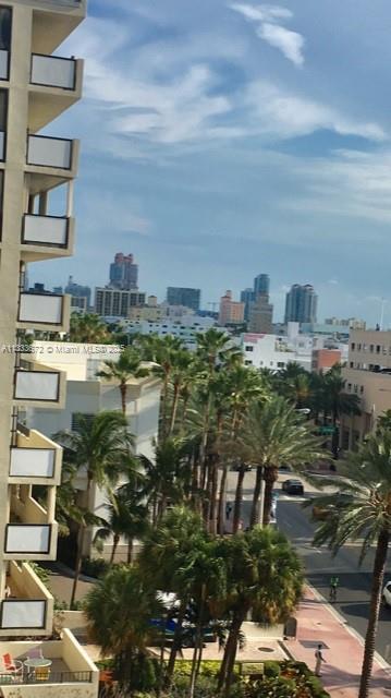 Small Image of 100 LINCOLN RD #609, Miami Beach Number 7