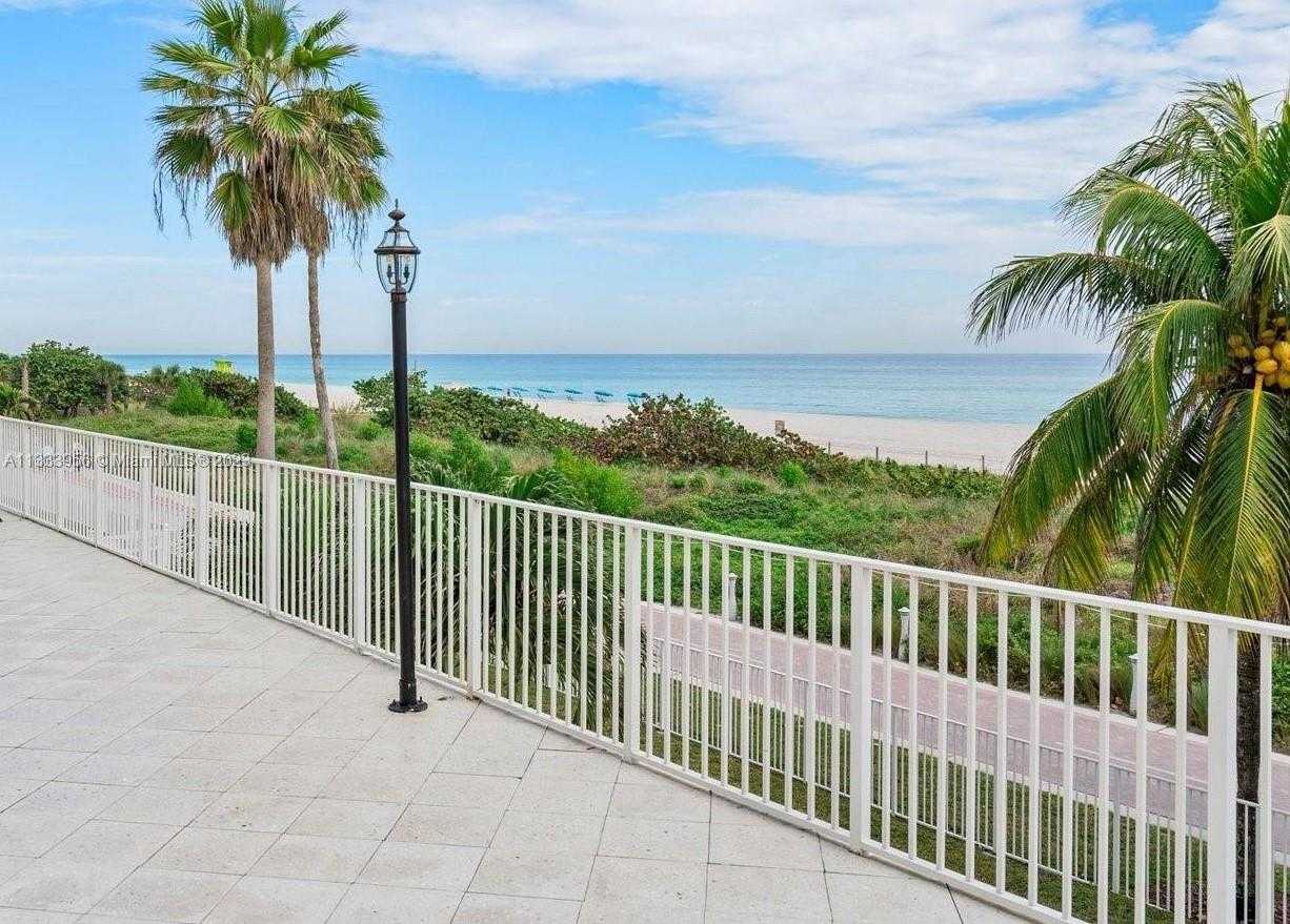 Small Image of 5601 COLLINS AVE #717, Miami Beach Number 24