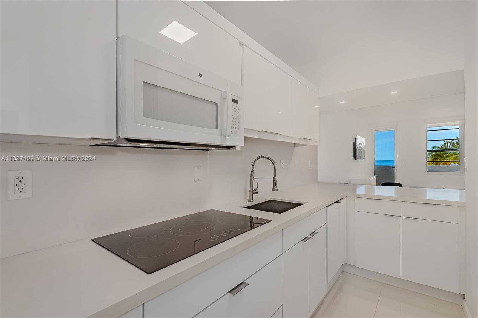 Small Image of 100 LINCOLN RD #519, Miami Beach Number 11