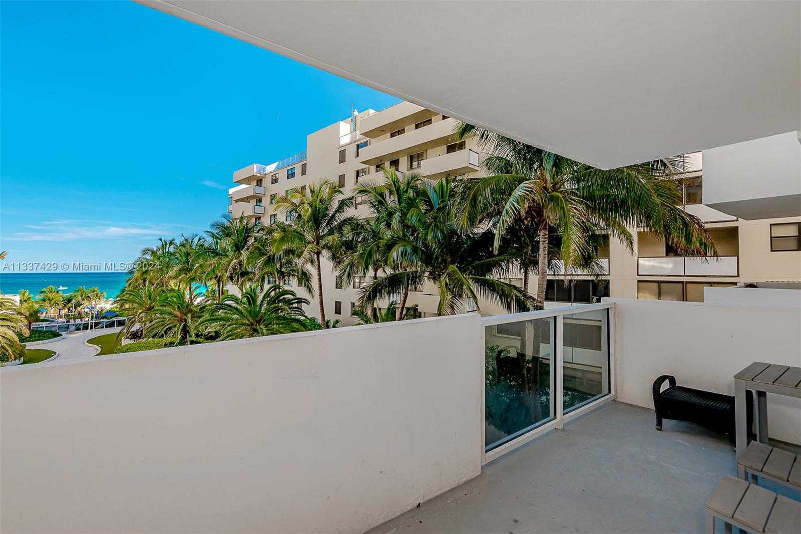 Small Image of 100 LINCOLN RD #519, Miami Beach Number 13