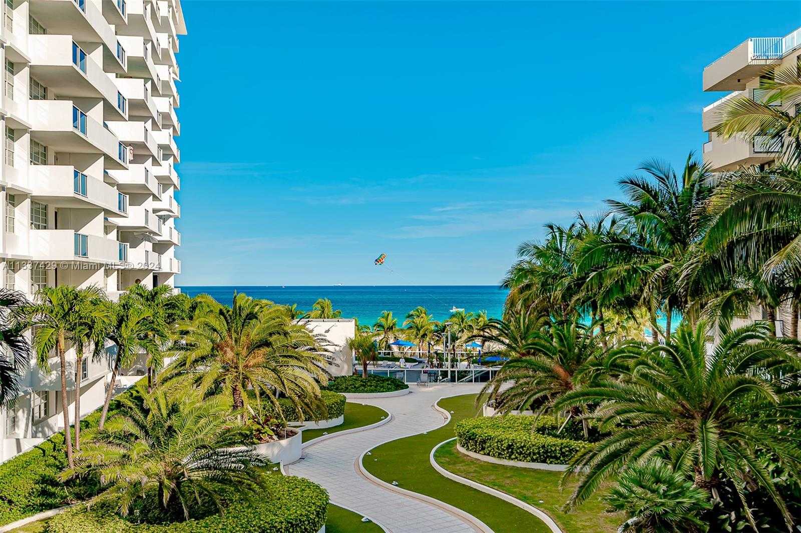 Small Image of 100 LINCOLN RD #519, Miami Beach Number 14