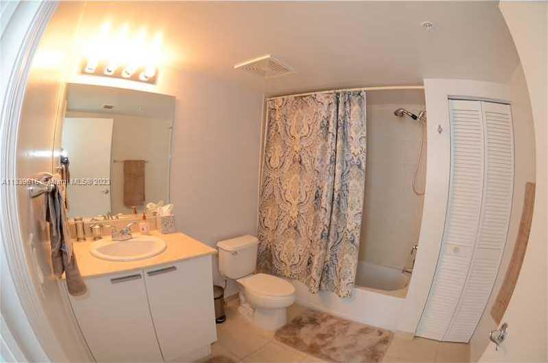 Small Image of 16699 COLLINS AVE #2109, Sunny Isles Beach Number 10