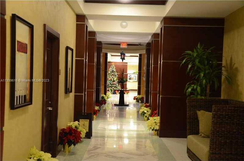 Small Image of 16699 COLLINS AVE #2109, Sunny Isles Beach Number 11