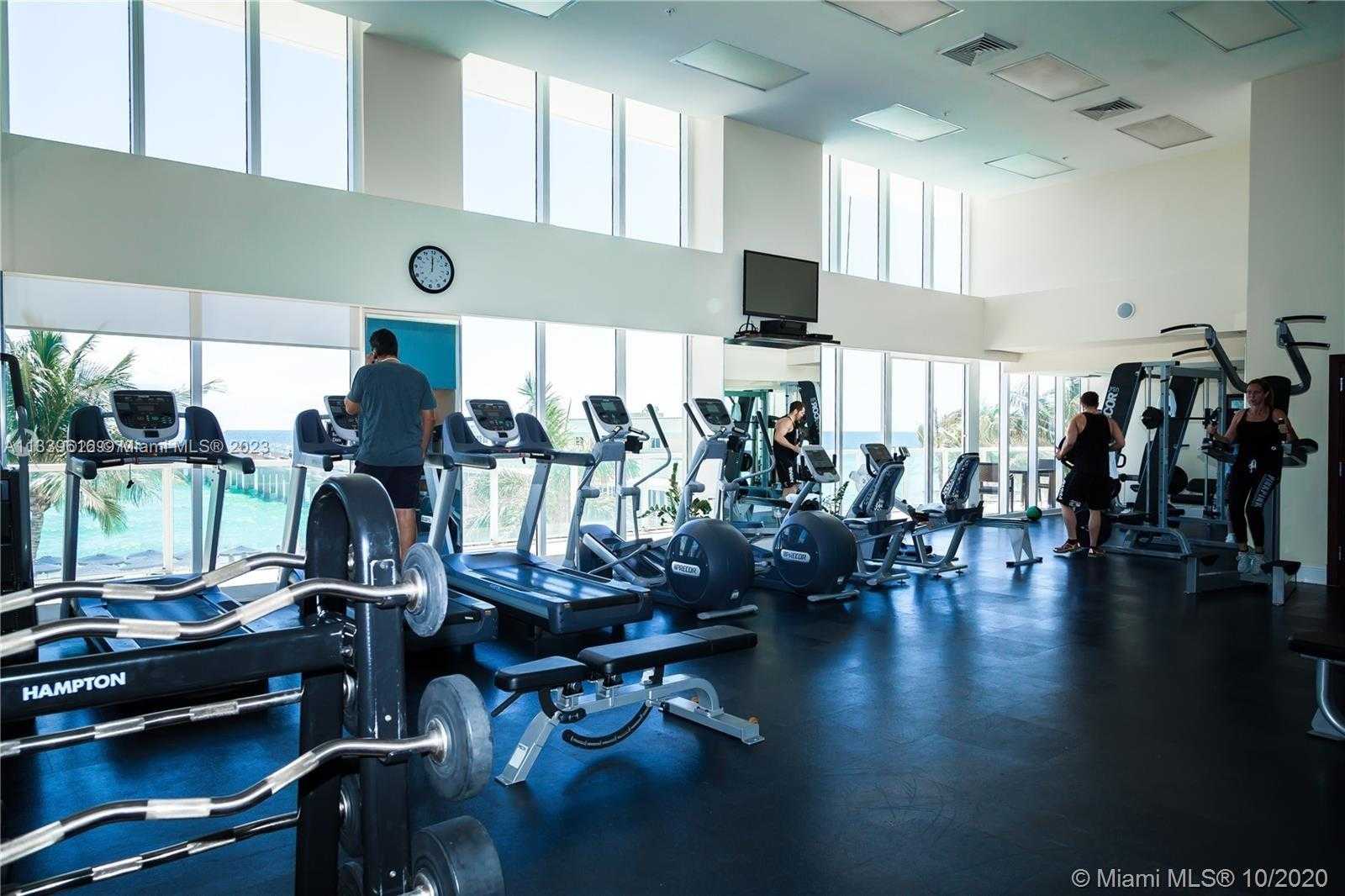 Small Image of 16699 COLLINS AVE #2109, Sunny Isles Beach Number 13