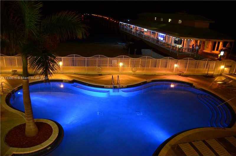 Small Image of 16699 COLLINS AVE #2109, Sunny Isles Beach Number 15
