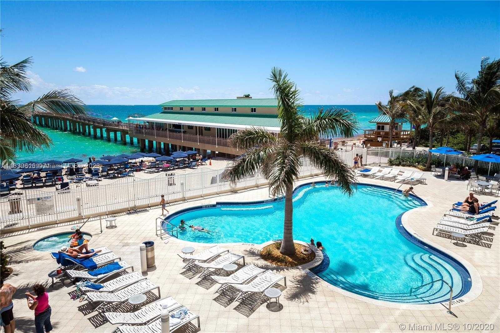 Small Image of 16699 COLLINS AVE #2109, Sunny Isles Beach Number 16