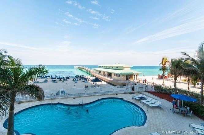 Small Image of 16699 COLLINS AVE #2109, Sunny Isles Beach Number 17