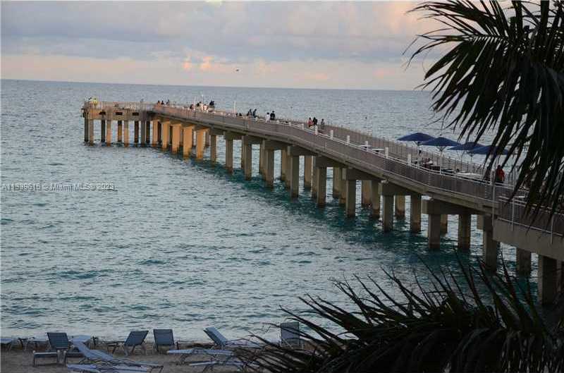 Small Image of 16699 COLLINS AVE #2109, Sunny Isles Beach Number 18