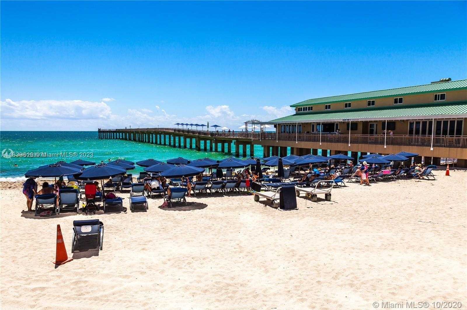 Small Image of 16699 COLLINS AVE #2109, Sunny Isles Beach Number 19