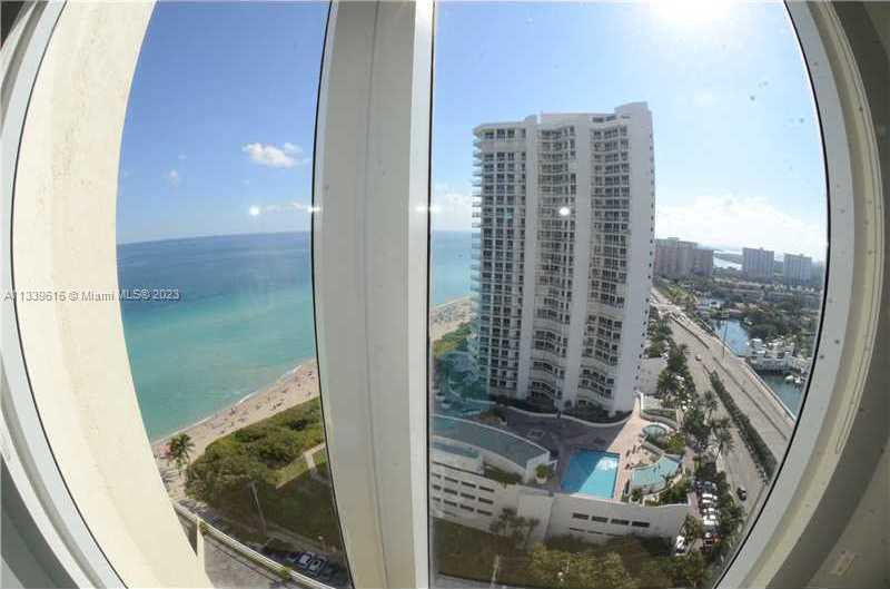 Small Image of 16699 COLLINS AVE #2109, Sunny Isles Beach Number 2
