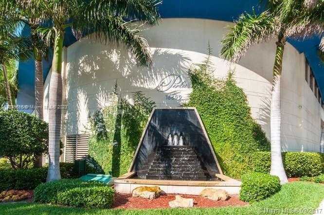 Small Image of 16699 COLLINS AVE #2109, Sunny Isles Beach Number 22