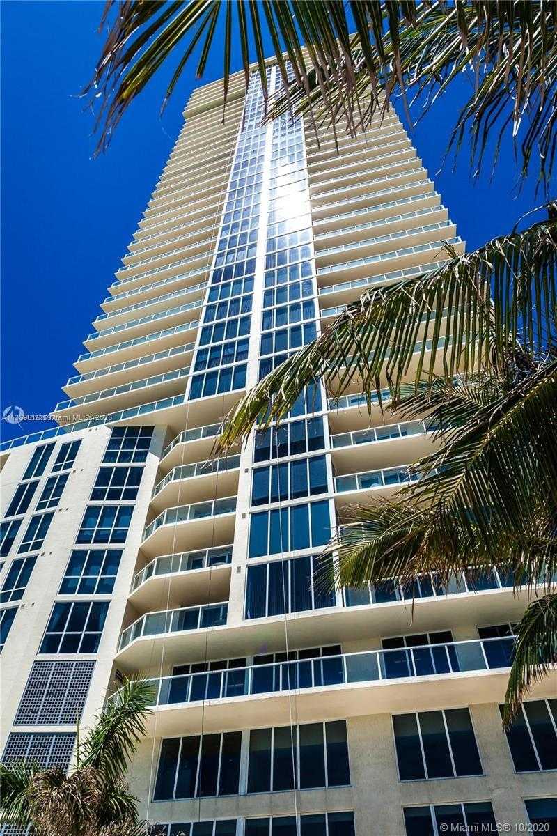 Small Image of 16699 COLLINS AVE #2109, Sunny Isles Beach Number 23